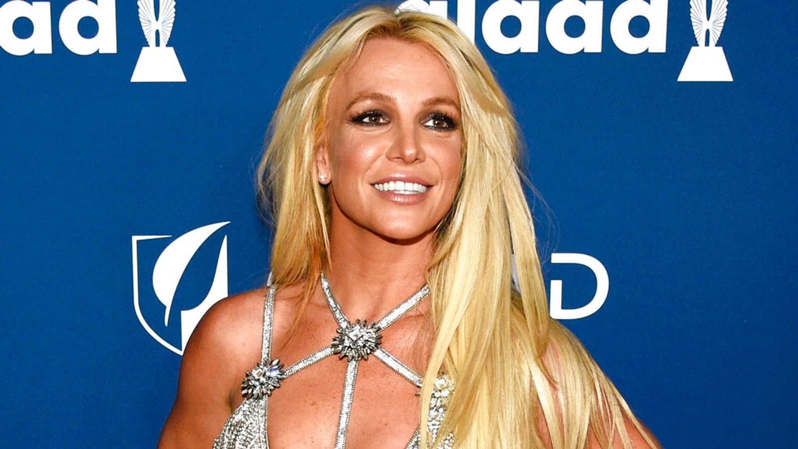 Britney Spears charged with driving under the influence after March arrest