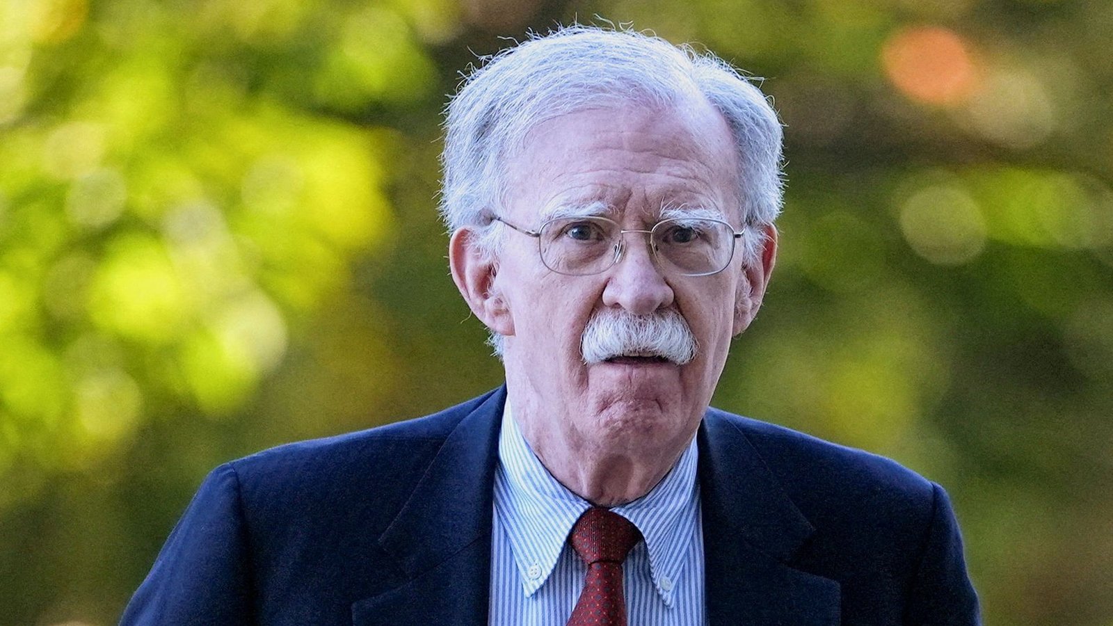 Ex-Trump adviser pleads guilty to mishandling classified documents