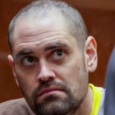 Prosecutors in Rob Reiner murder case won’t seek death penalty